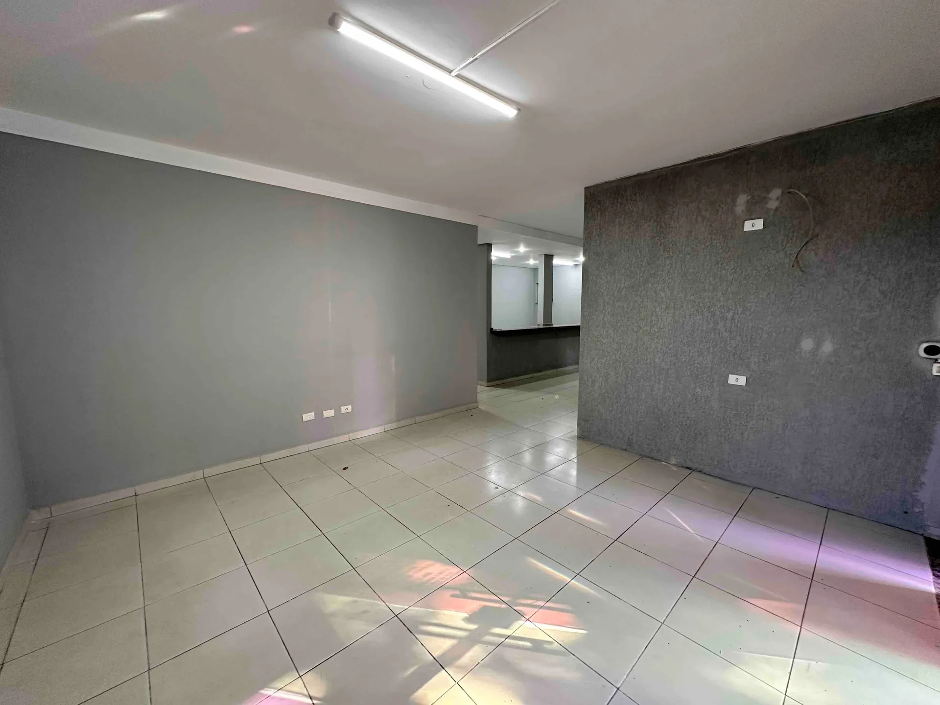 Apartamento, 350 m² - Foto 38
