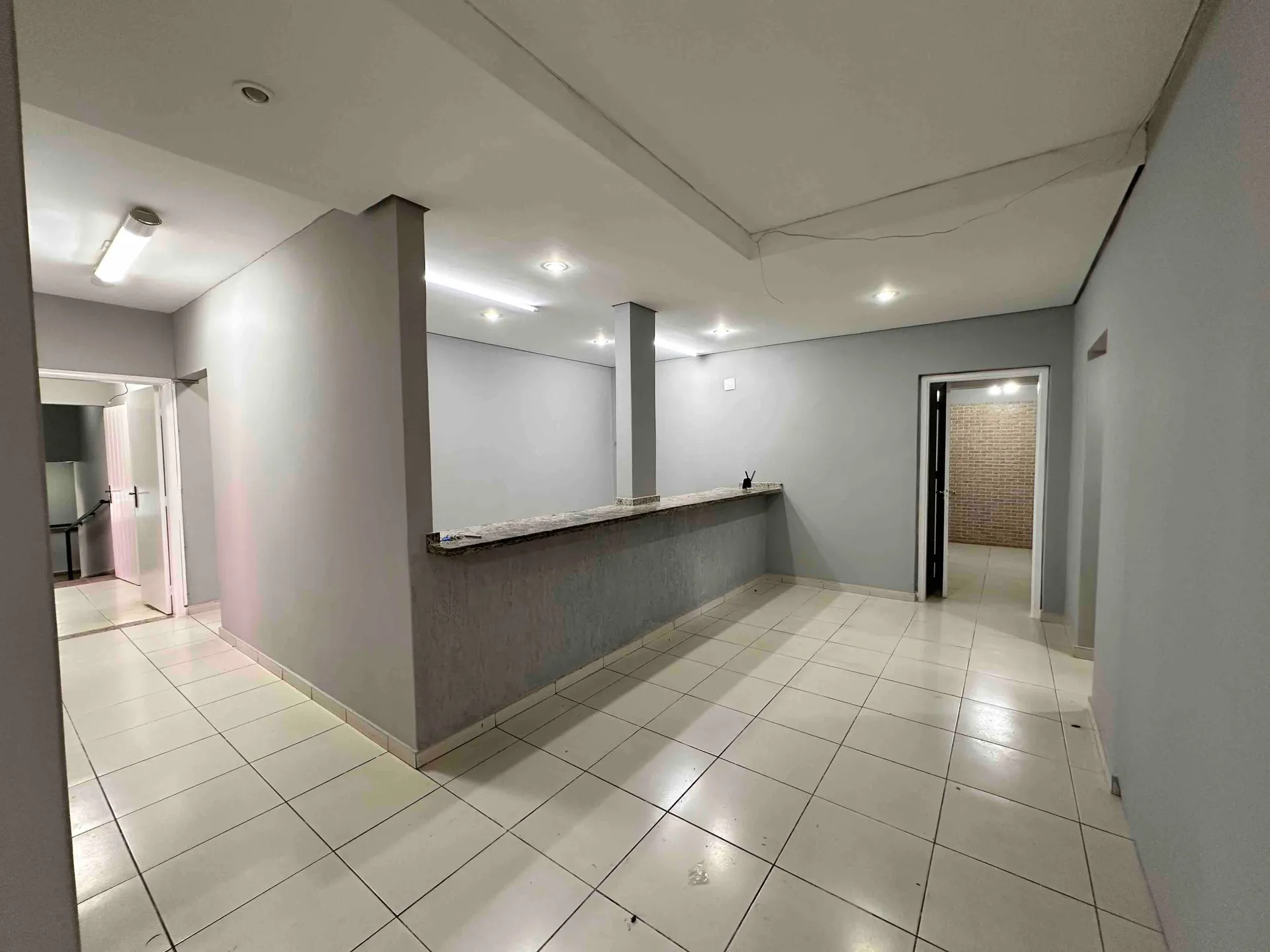 Apartamento, 350 m² - Foto 37