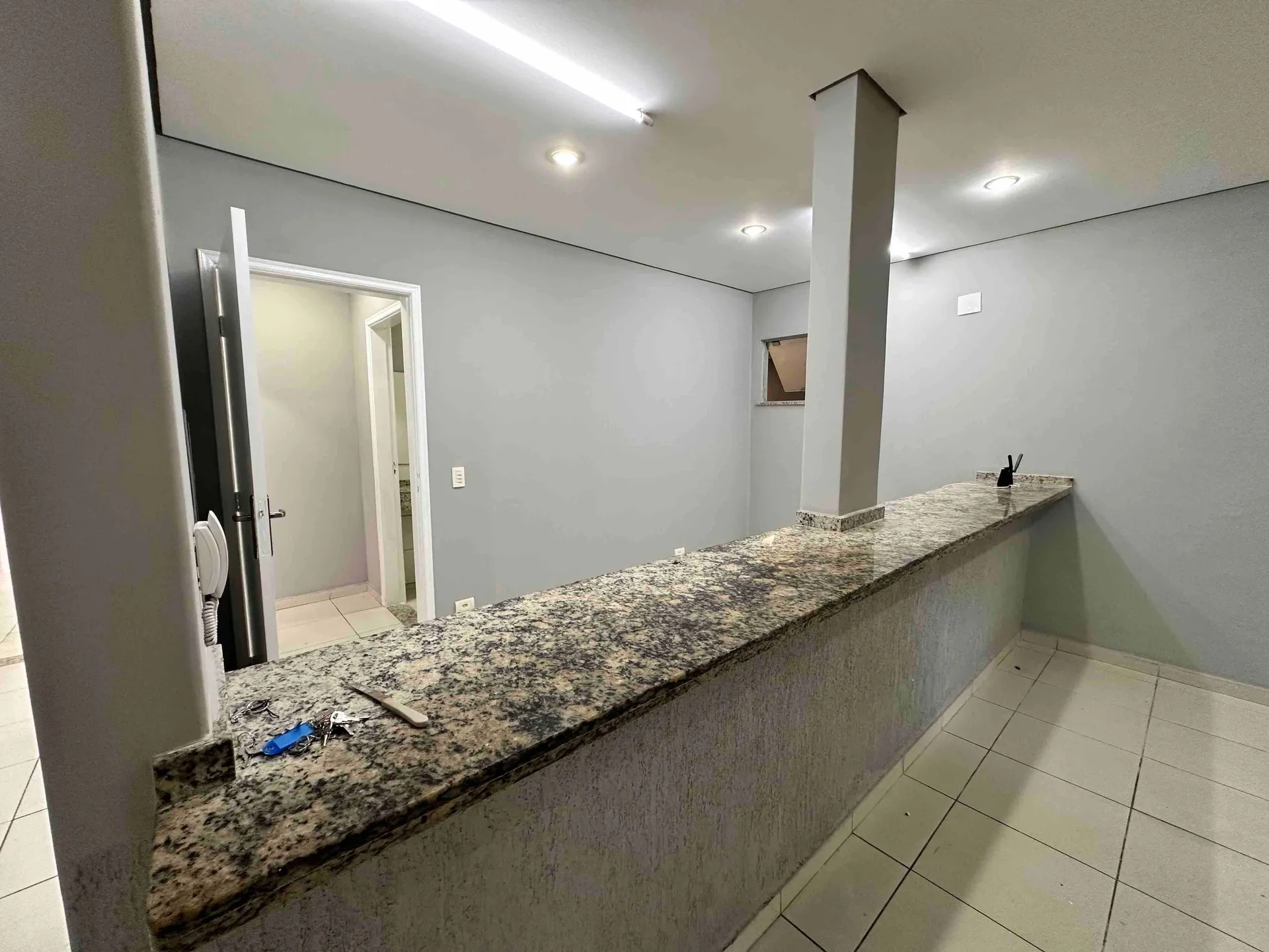 Apartamento, 350 m² - Foto 36