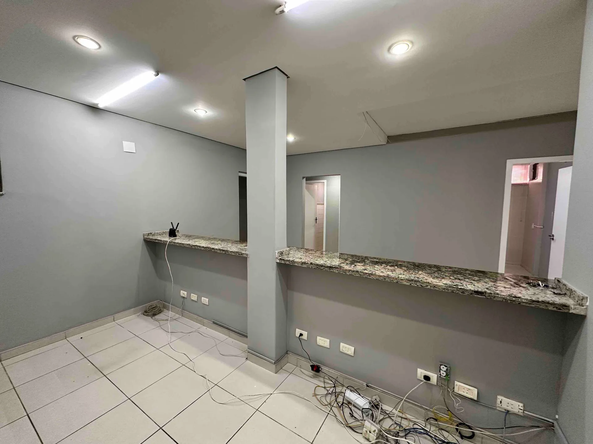Apartamento, 350 m² - Foto 35