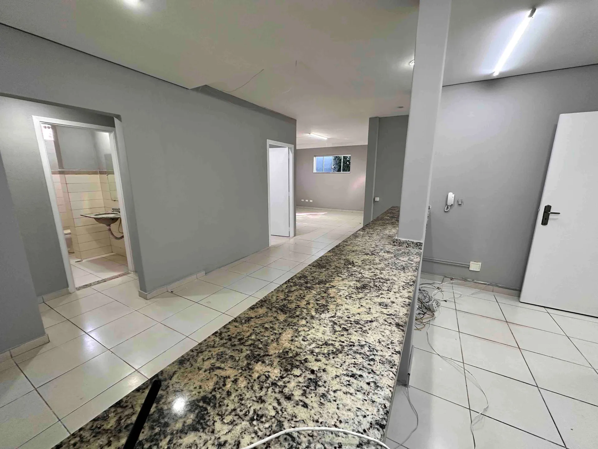 Apartamento, 350 m² - Foto 34