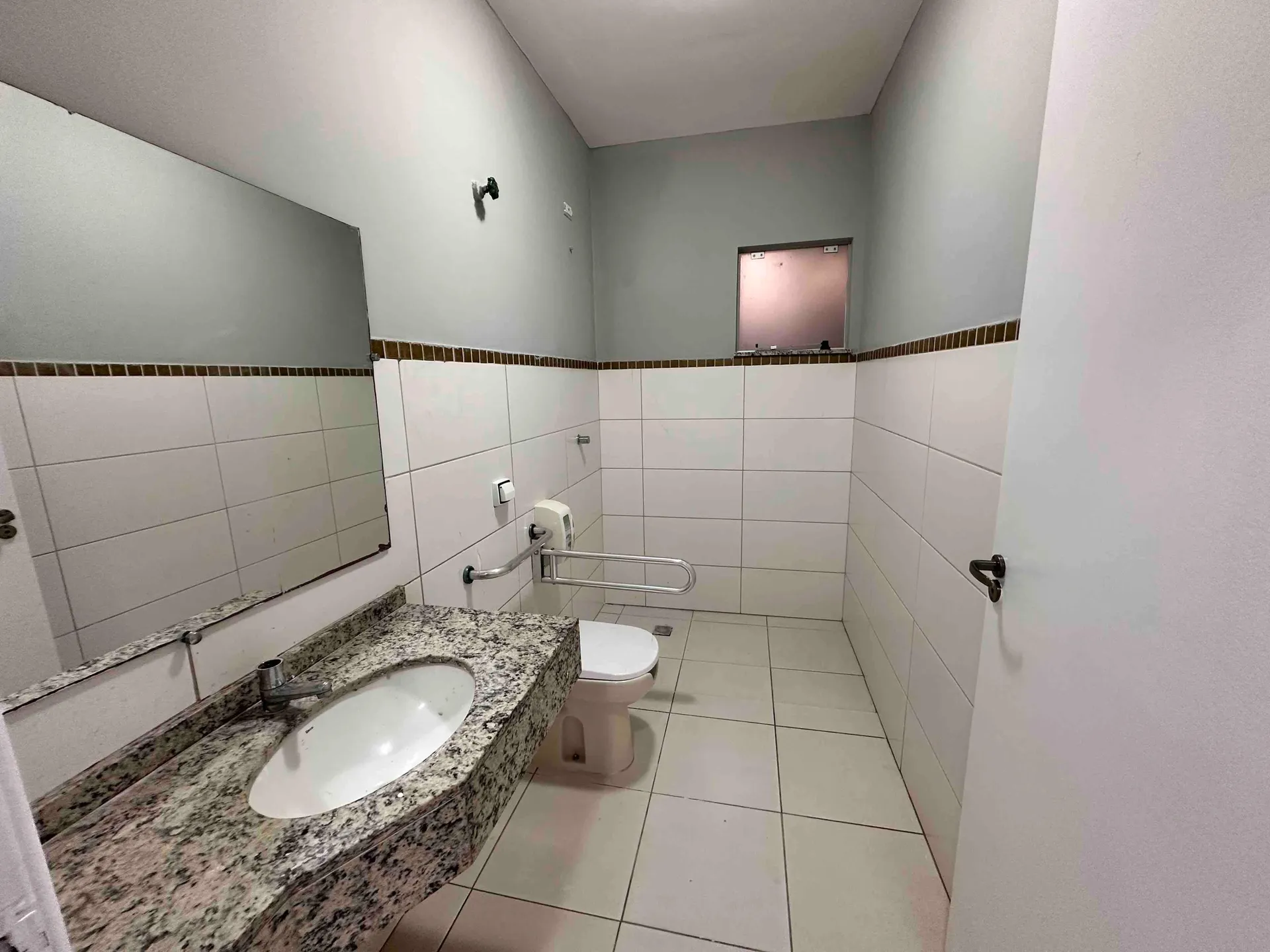 Apartamento, 350 m² - Foto 33