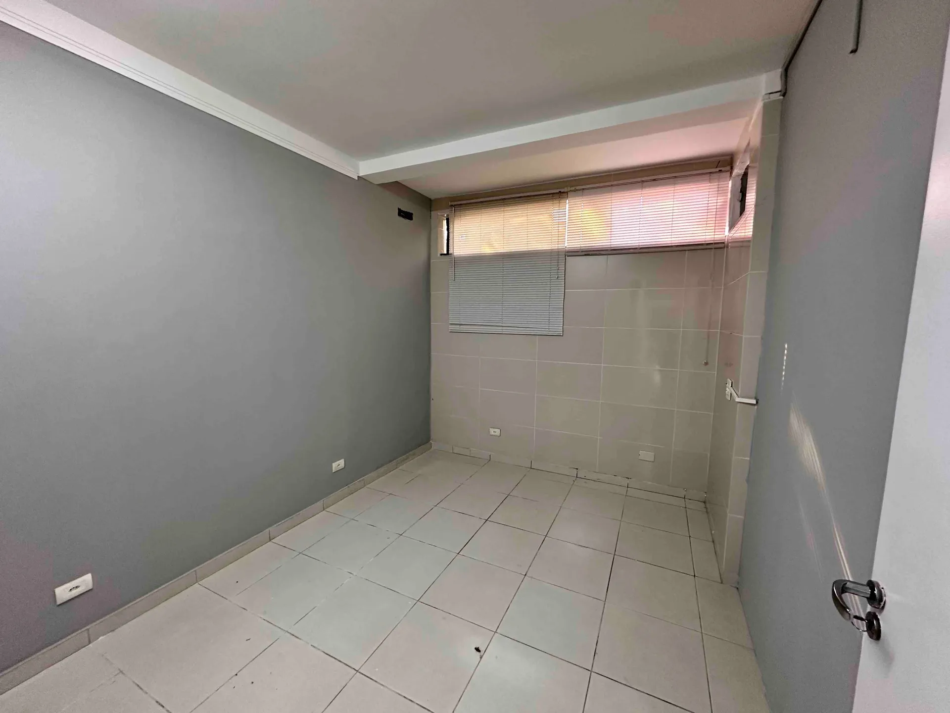 Apartamento, 350 m² - Foto 32