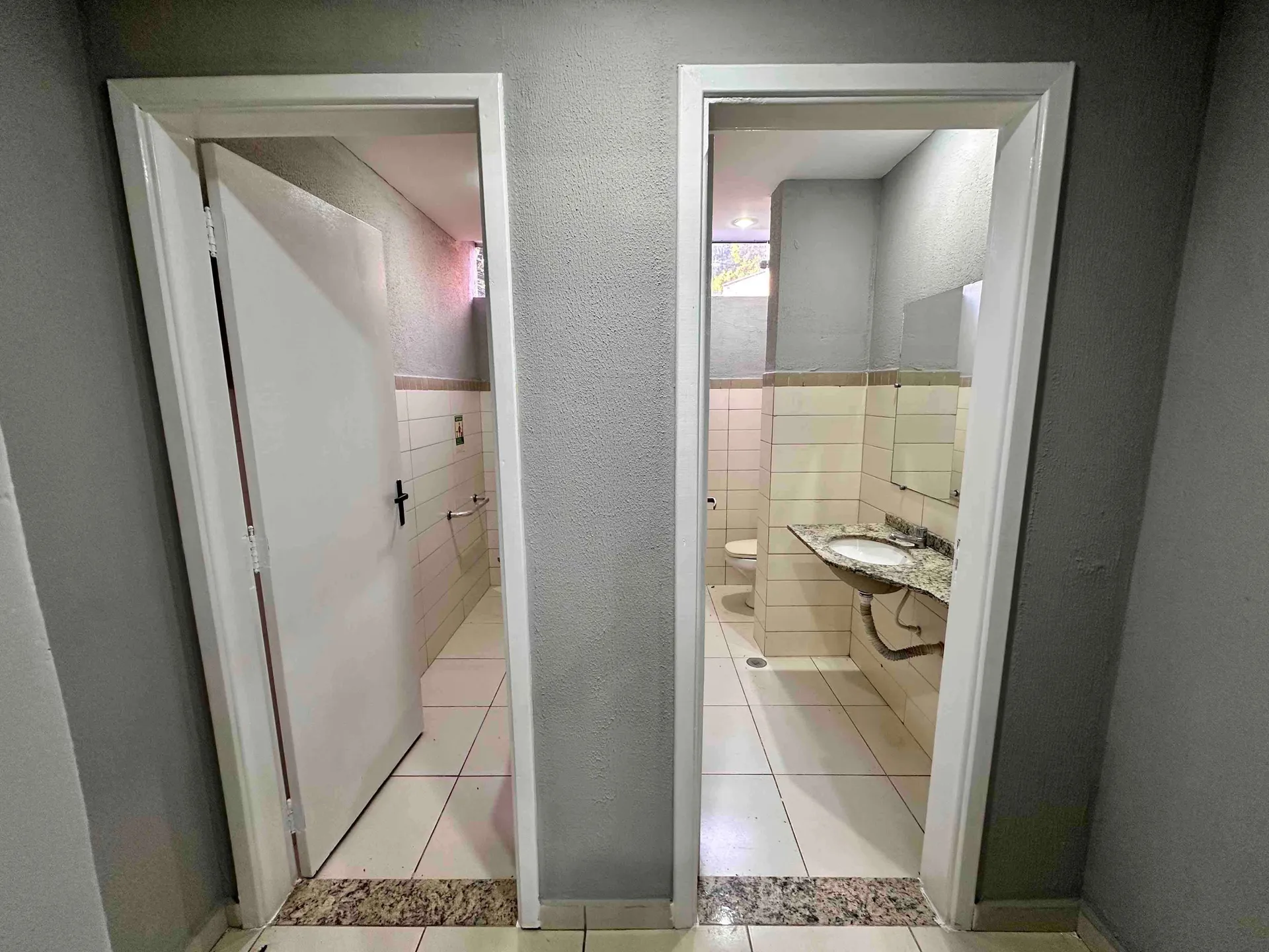 Apartamento, 350 m² - Foto 31