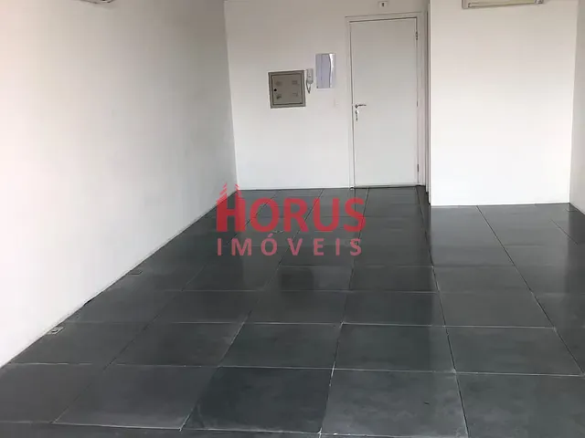 Conjunto comercial para alugar, no bairro Santana em São Paulo