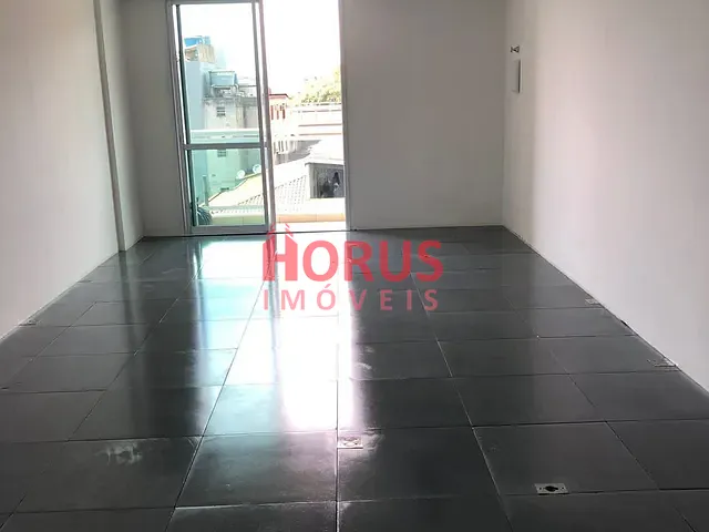Conjunto comercial para alugar, no bairro Santana em São Paulo