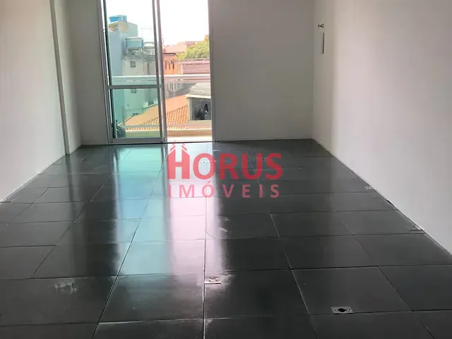Conjunto comercial para alugar, no bairro Santana em São Paulo