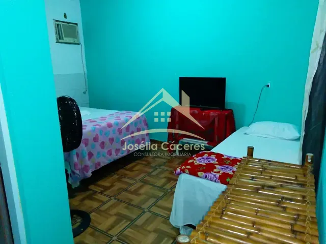Conjunto comercial à venda, no bairro miraflores em Chapada dos Guimarães
