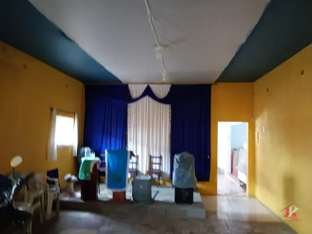 Conjunto comercial com 150m², à venda, no bairro Belas Artes em Itanhaém