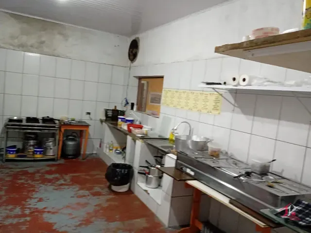 Conjunto comercial com 150m², à venda, no bairro Belas Artes em Itanhaém