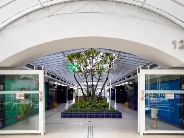 Conjunto comercial à venda ou para alugar, no bairro Vila Parque Jabaquara em São Paulo