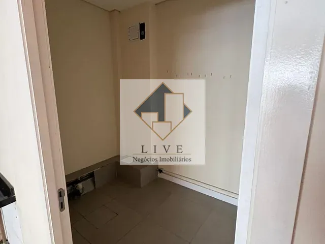 Conjunto comercial para alugar, no bairro Parque Residencial Terras de Yucatan em Monte Mor
