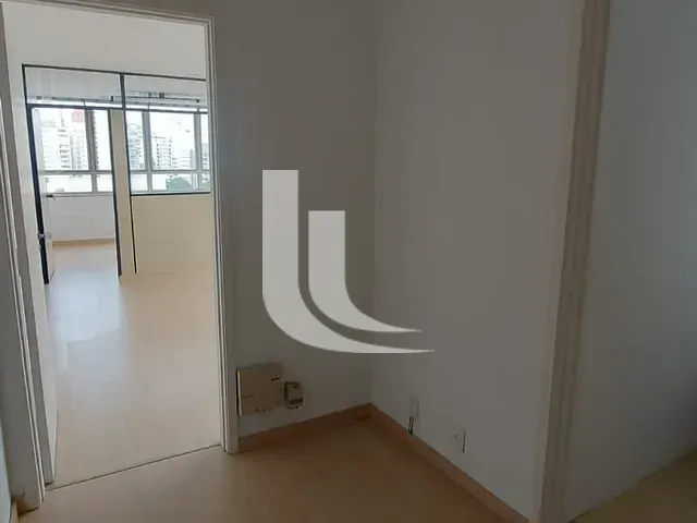Conjunto comercial à venda ou para alugar, no bairro Higienópolis em São Paulo