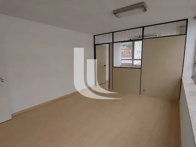 Conjunto comercial à venda ou para alugar, no bairro Higienópolis em São Paulo