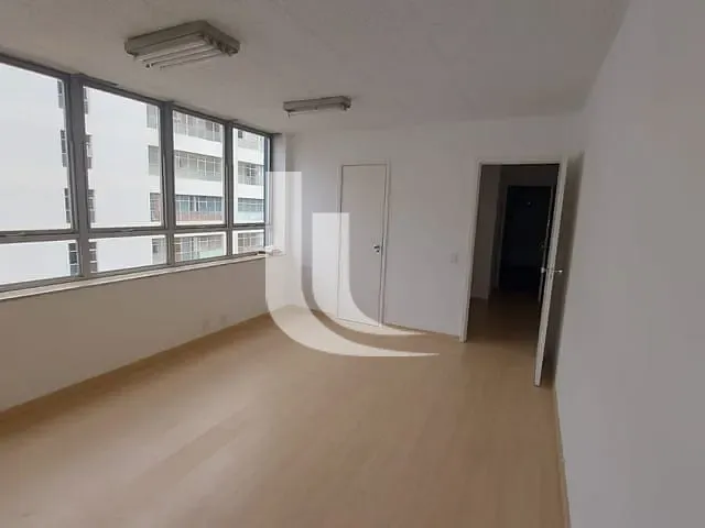Conjunto comercial à venda ou para alugar, no bairro Higienópolis em São Paulo