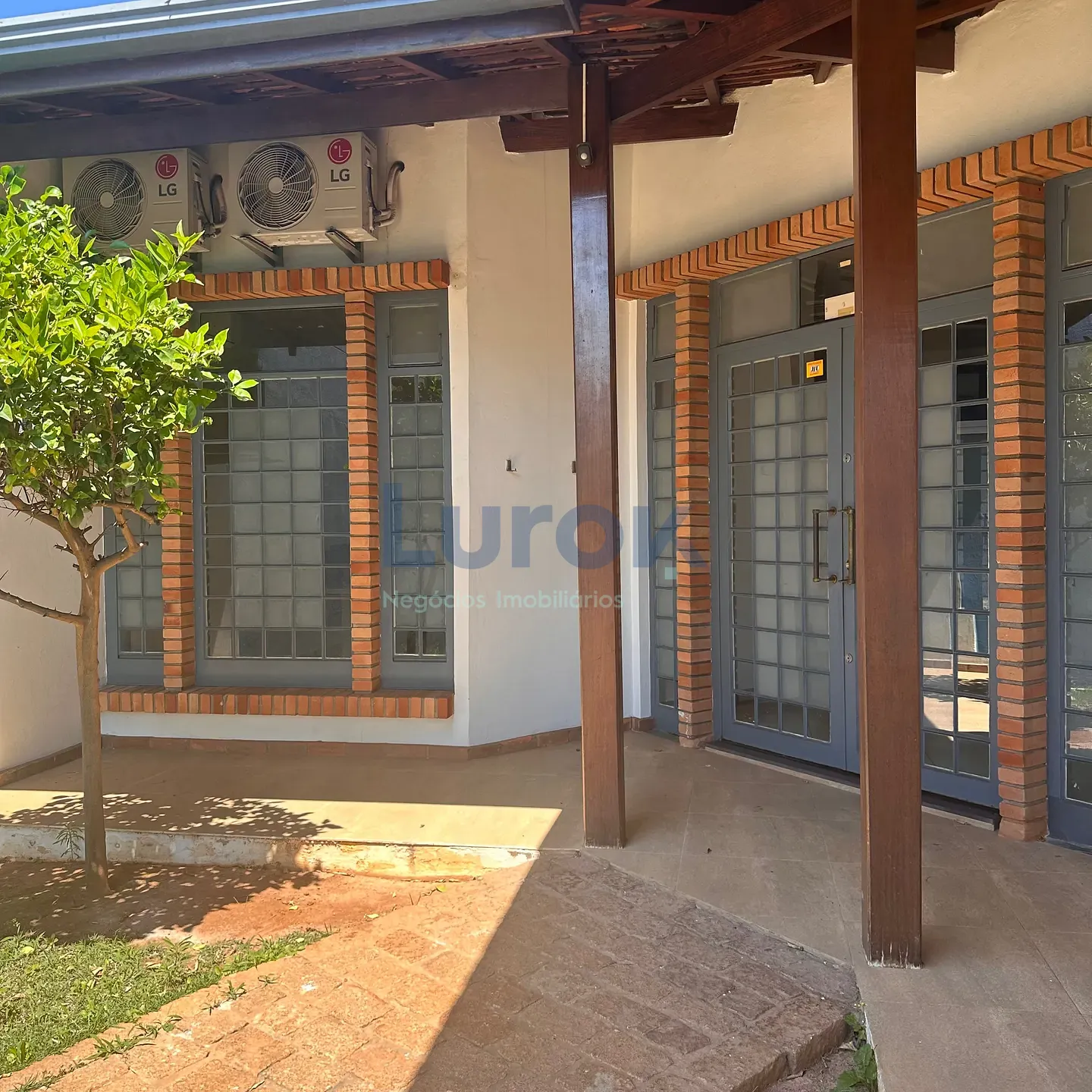 Casa, 1 quarto, 130 m² - Foto 3