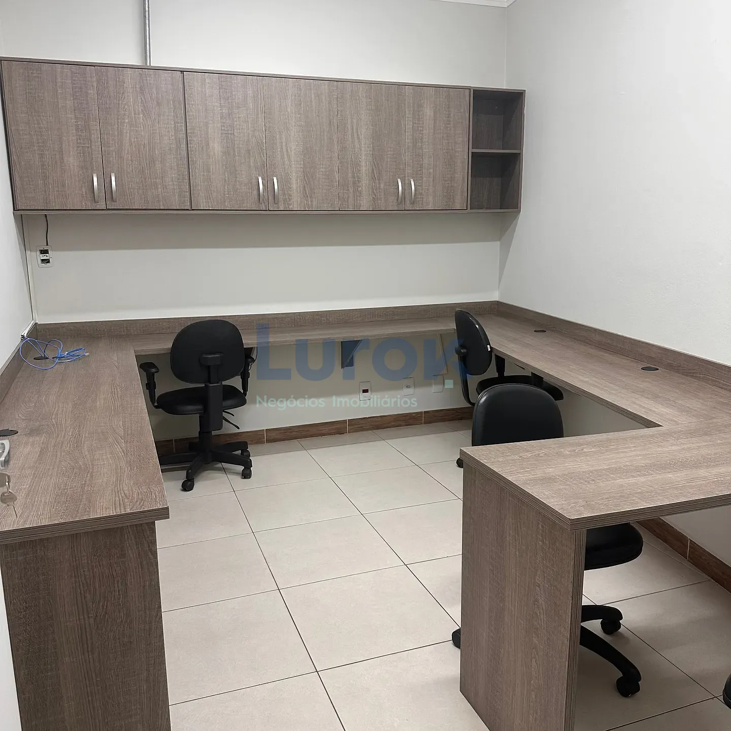 Casa, 1 quarto, 130 m² - Foto 18