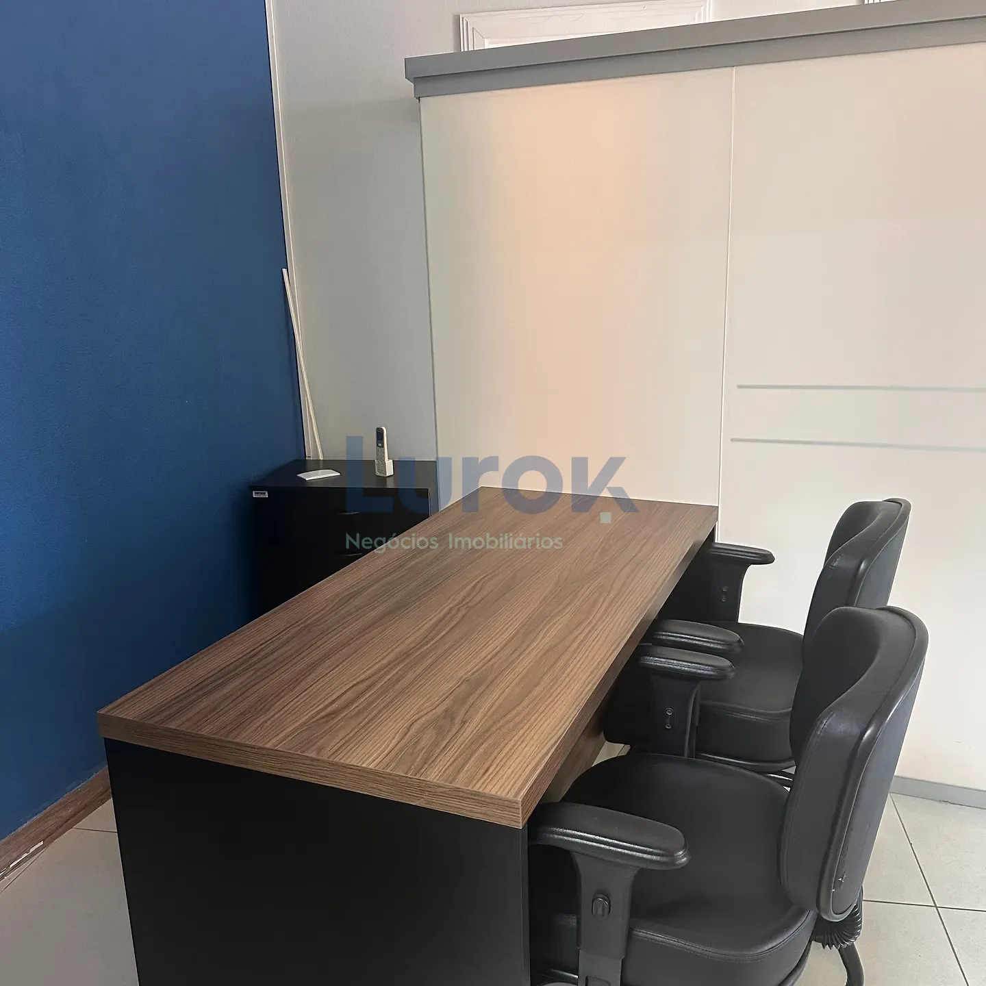 Casa, 1 quarto, 130 m² - Foto 17