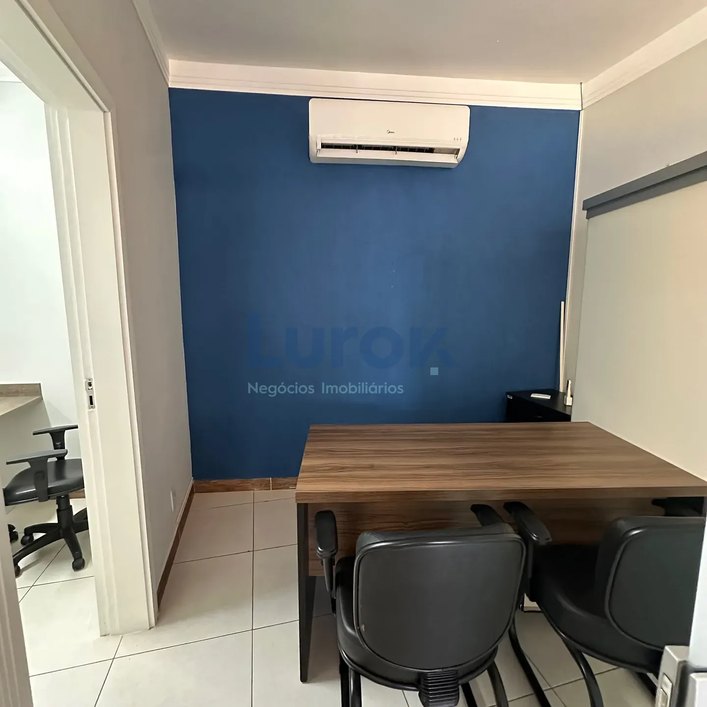 Casa, 1 quarto, 130 m² - Foto 16