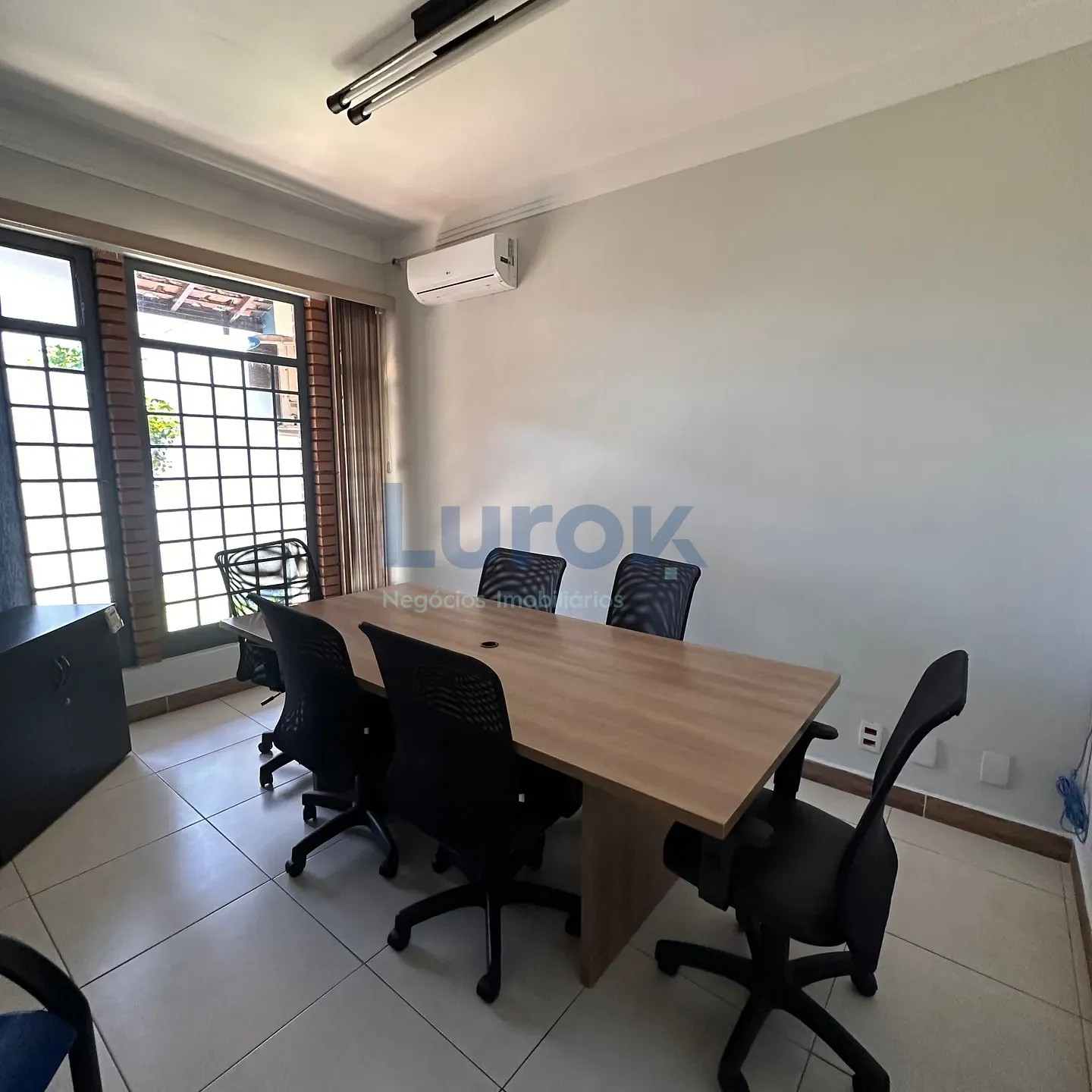 Casa, 1 quarto, 130 m² - Foto 13