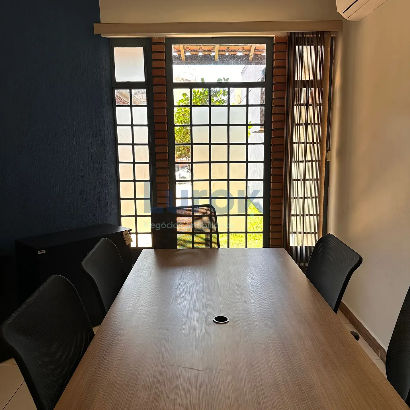 Casa, 1 quarto, 130 m² - Foto 15
