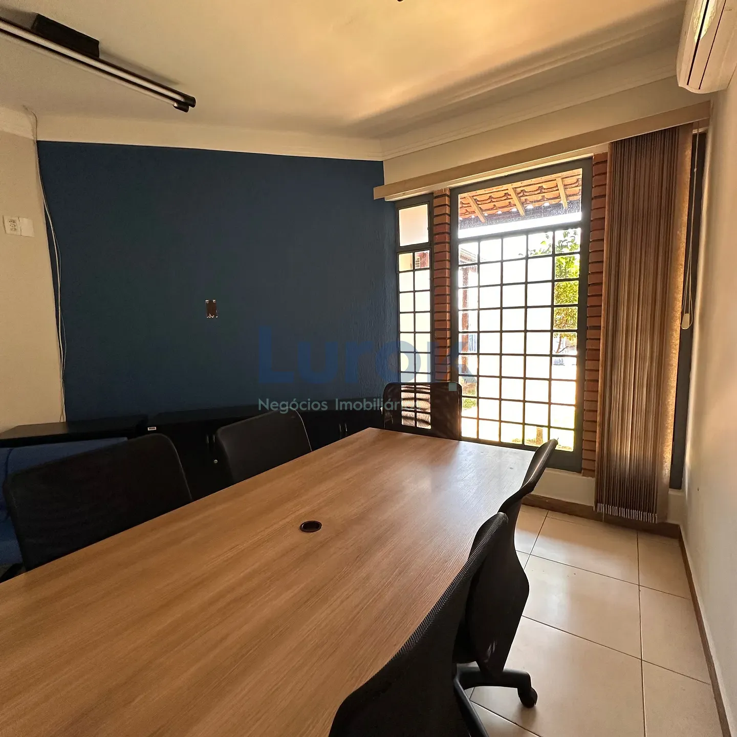 Casa, 1 quarto, 130 m² - Foto 14