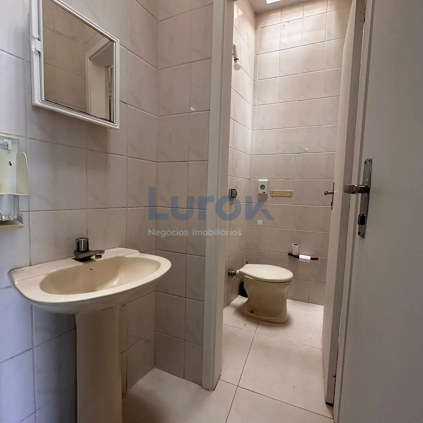 Casa, 1 quarto, 130 m² - Foto 20
