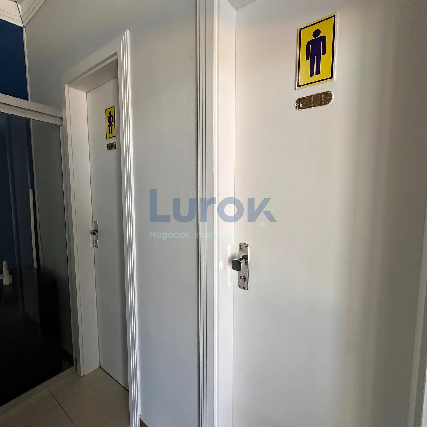 Casa, 1 quarto, 130 m² - Foto 19