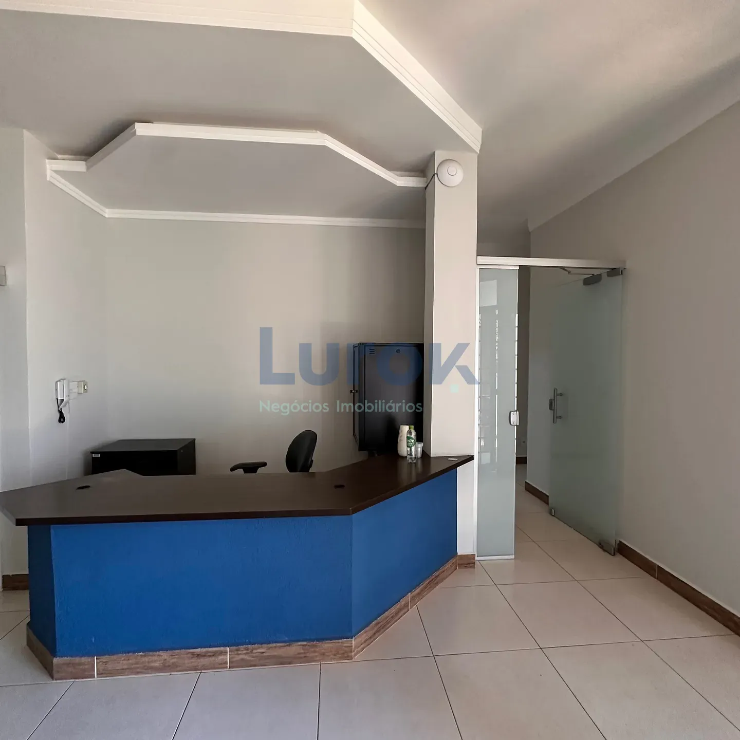 Casa, 1 quarto, 130 m² - Foto 10
