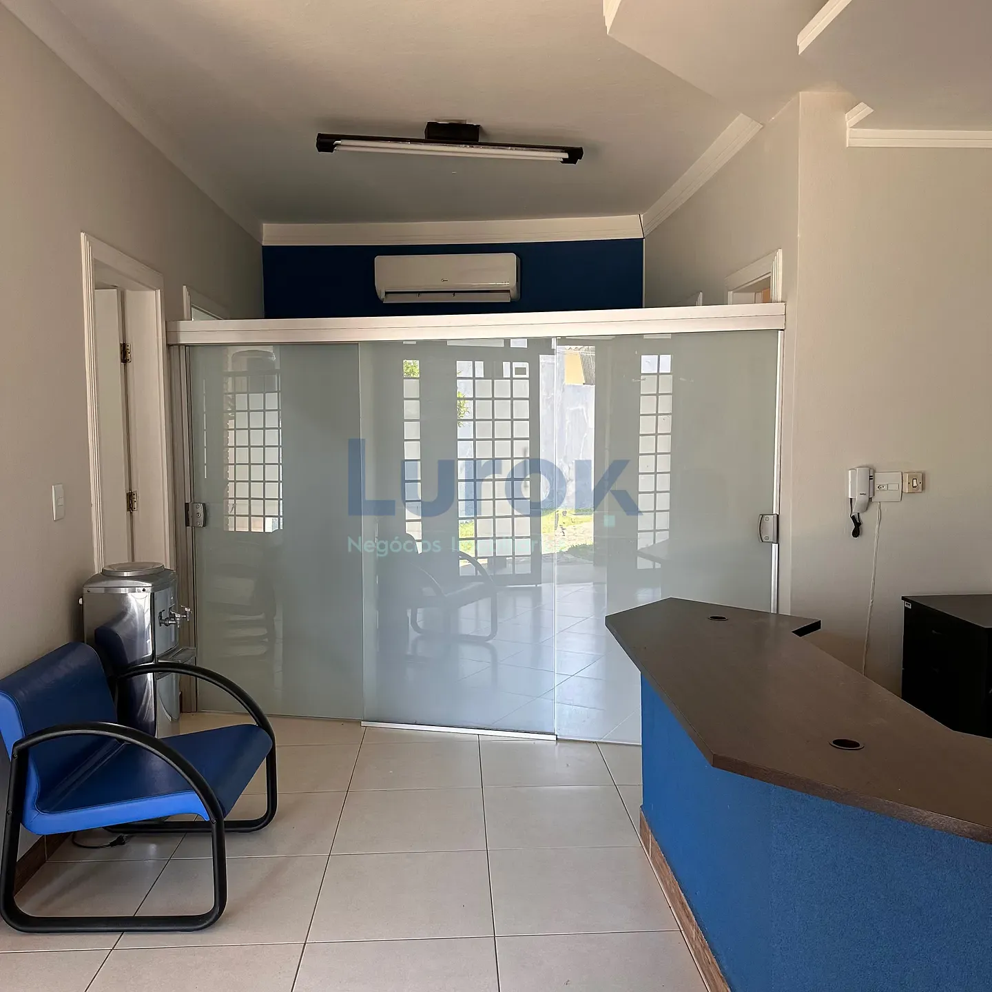 Casa, 1 quarto, 130 m² - Foto 11