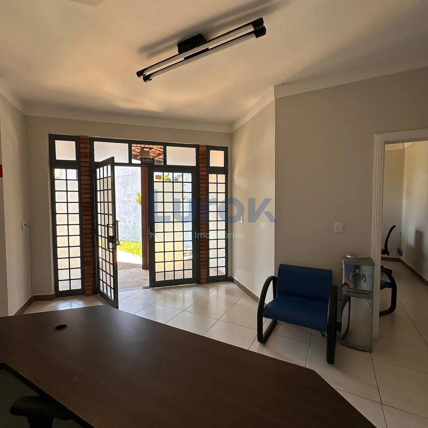 Casa, 1 quarto, 130 m² - Foto 12