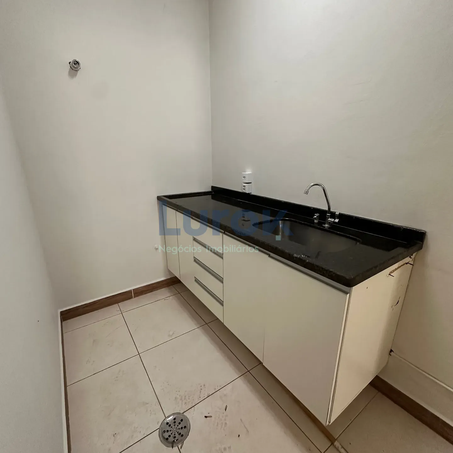 Casa, 1 quarto, 130 m² - Foto 29