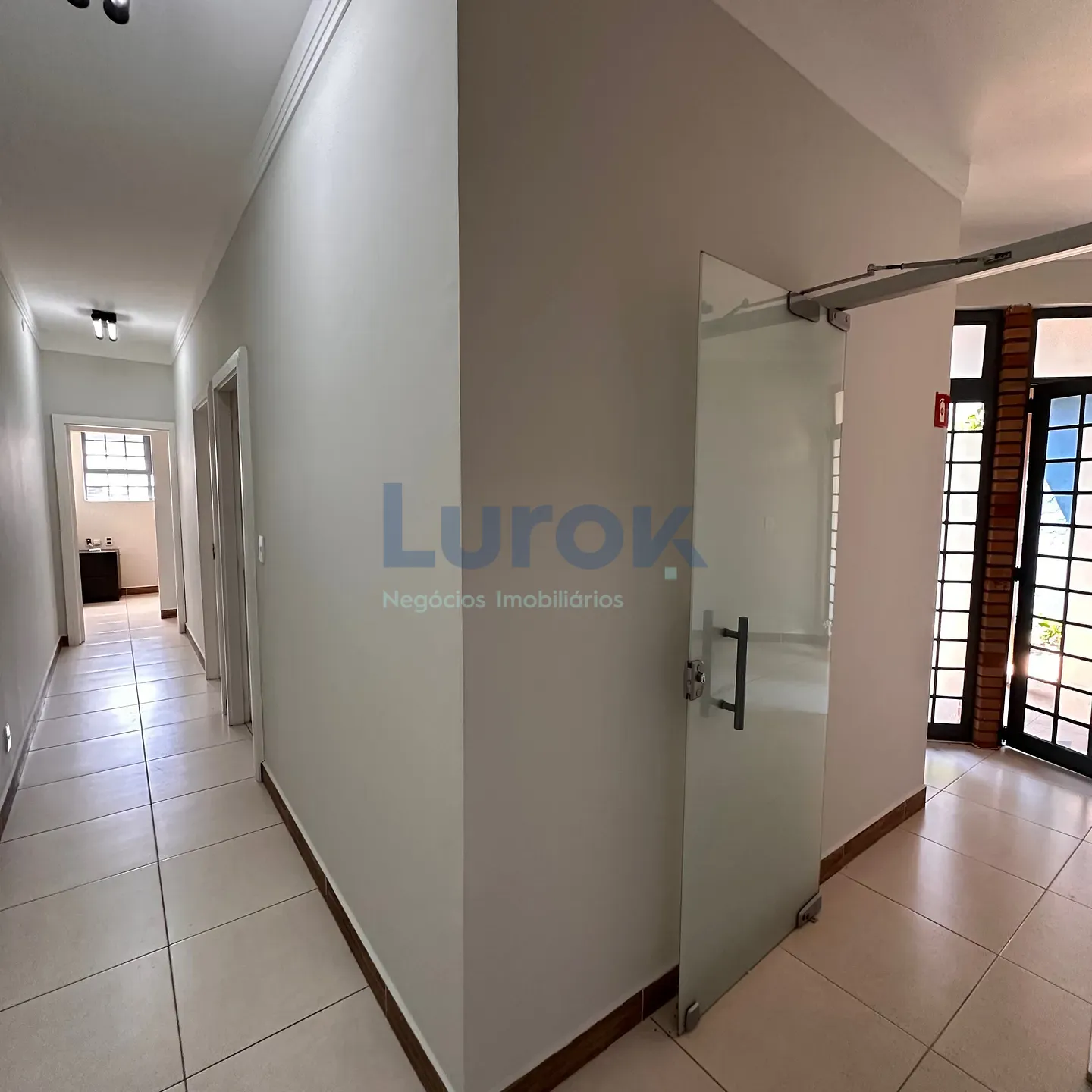 Casa, 1 quarto, 130 m² - Foto 21