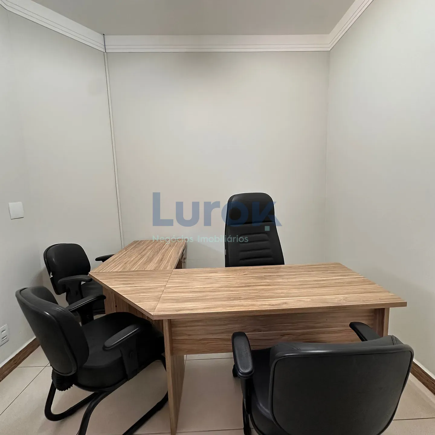 Casa, 1 quarto, 130 m² - Foto 23