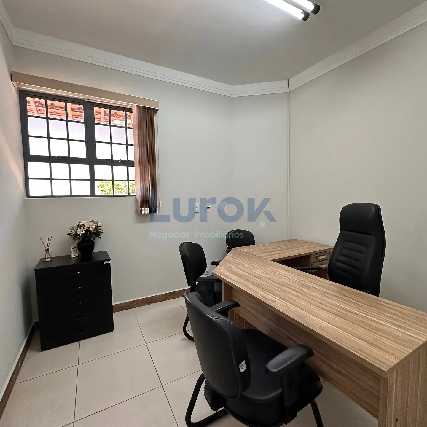 Casa, 1 quarto, 130 m² - Foto 22