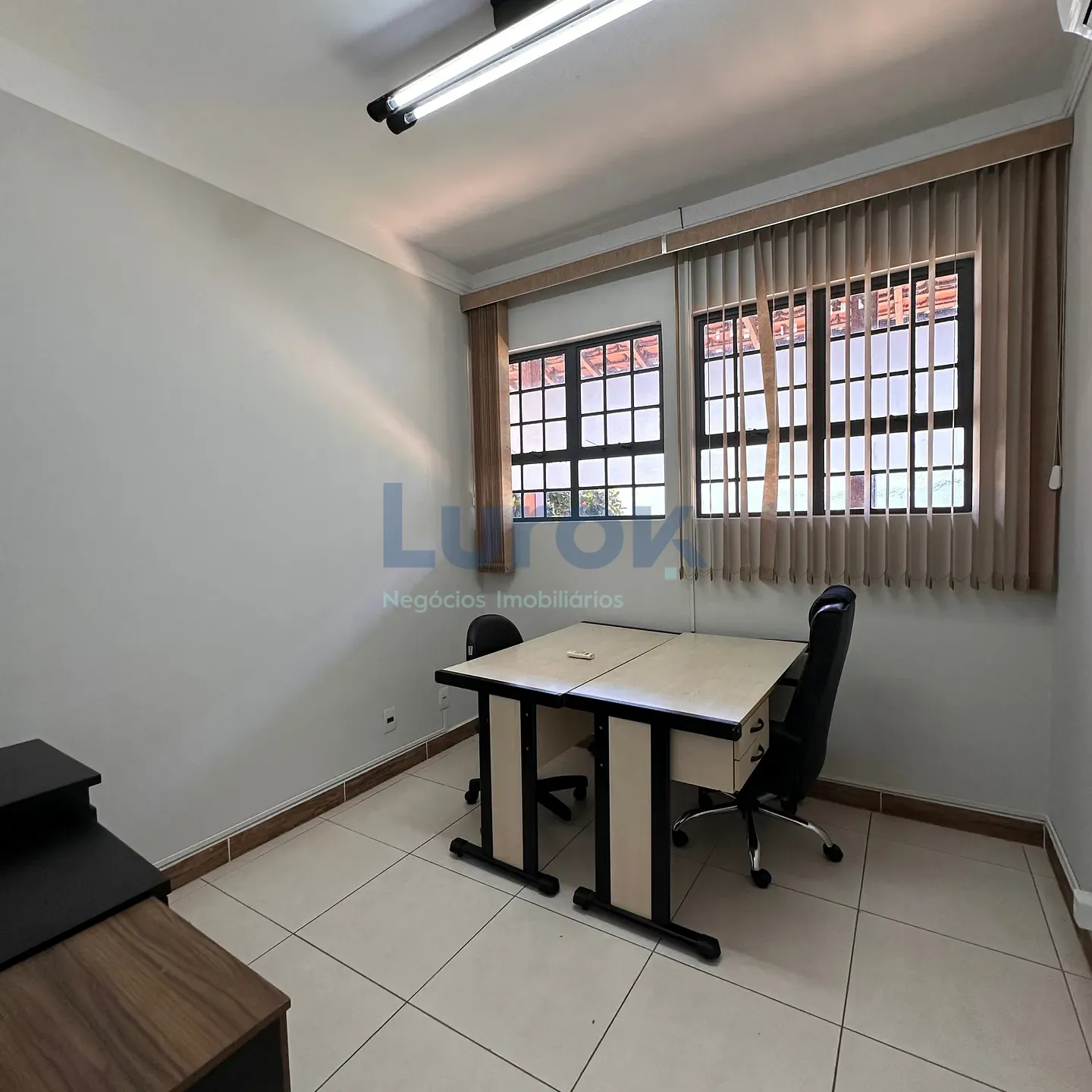 Casa, 1 quarto, 130 m² - Foto 24