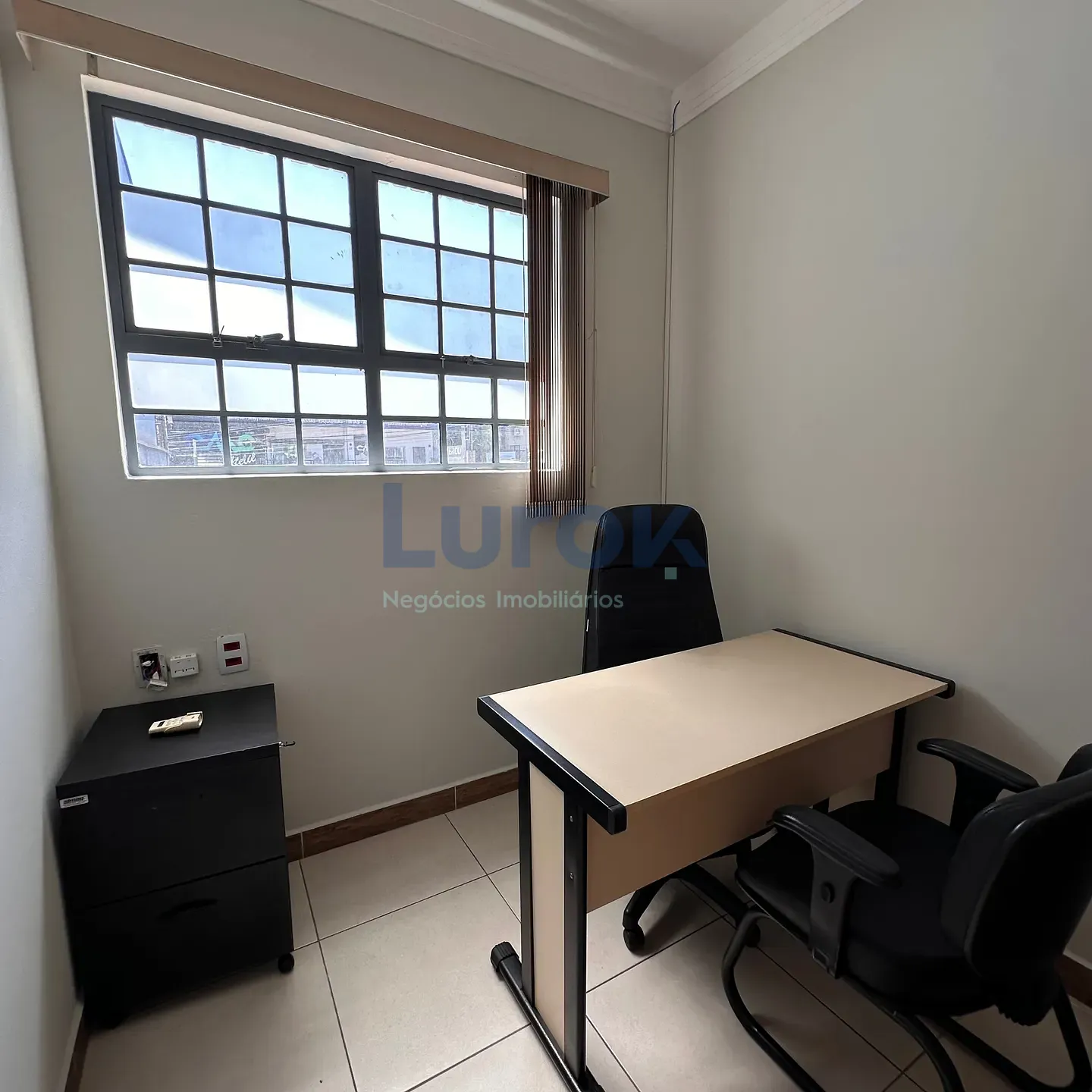 Casa, 1 quarto, 130 m² - Foto 28