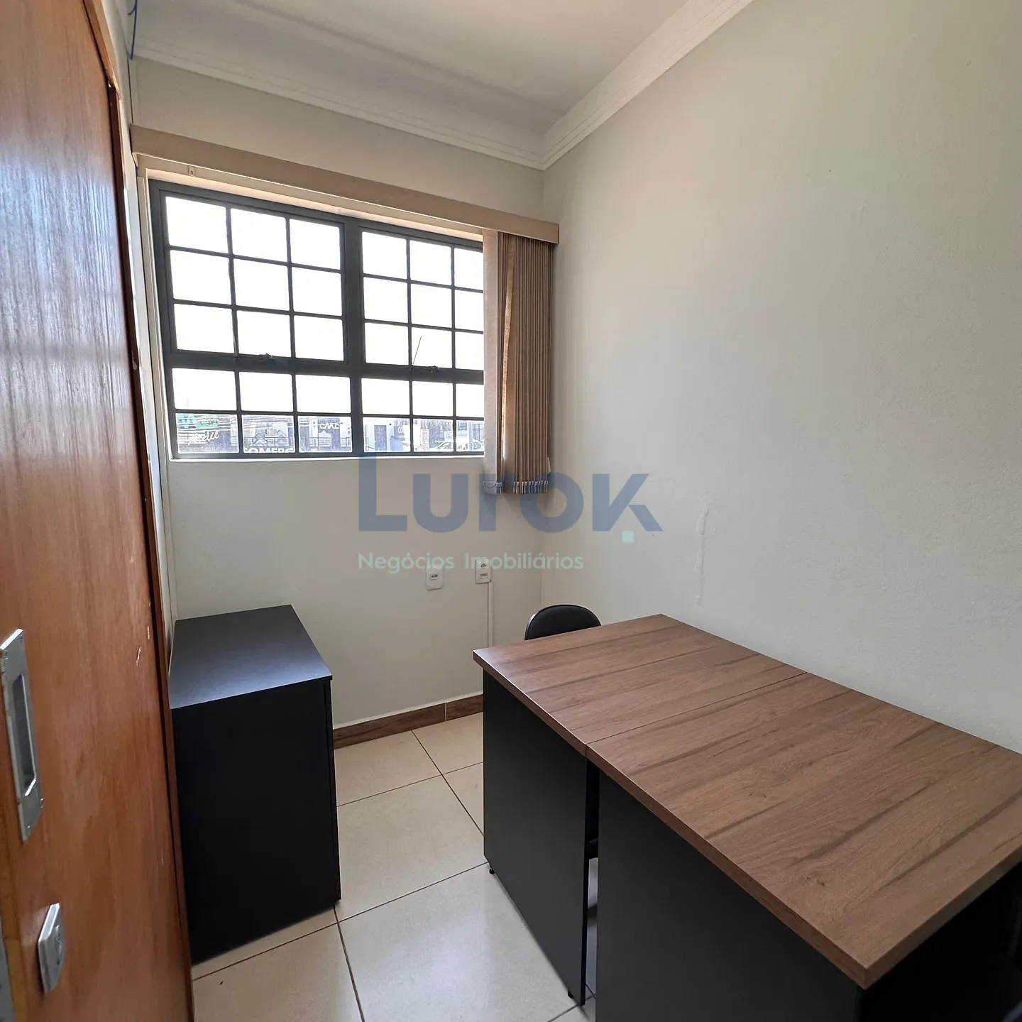 Casa, 1 quarto, 130 m² - Foto 27