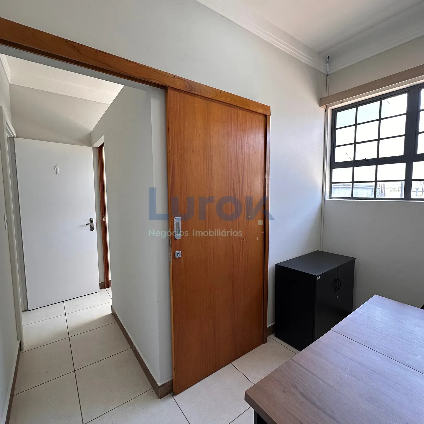 Casa, 1 quarto, 130 m² - Foto 26