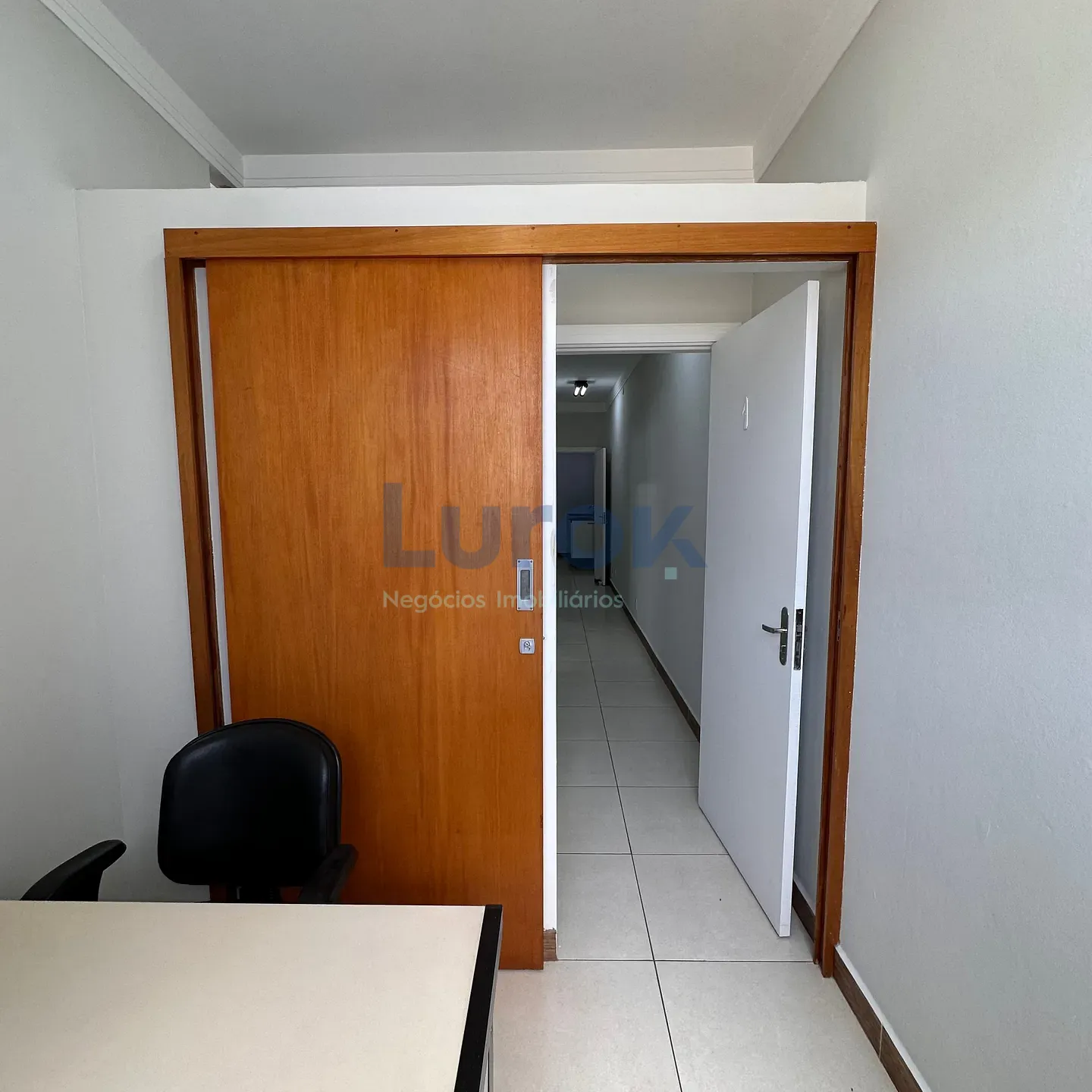 Casa, 1 quarto, 130 m² - Foto 25