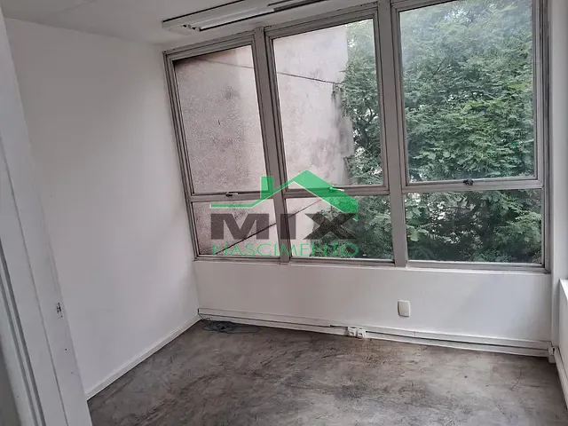 Conjunto comercial para alugar, no bairro Cerqueira César em São Paulo
