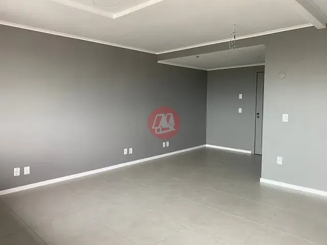 Conjunto comercial à venda, no bairro Auxiliadora em Porto Alegre