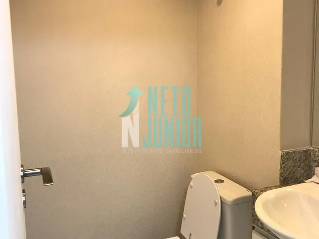 Conjunto comercial com 34m², para alugar, no bairro Bela Vista em São Paulo