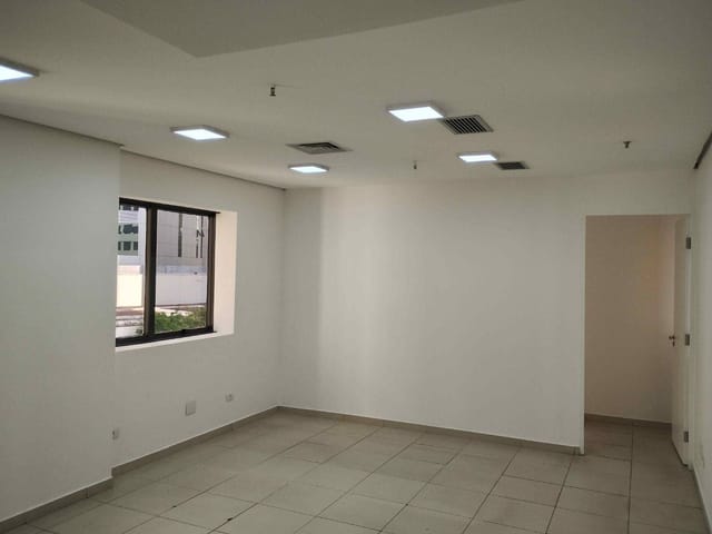 Foto do Conjunto comercial - Conjunto Comercial à Venda na Liberdade! | Paulista Imóveis.