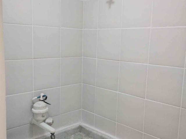 Foto do Conjunto comercial - Conjunto Comercial à Venda na Liberdade! | Paulista Imóveis.