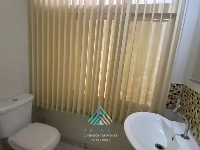 Conjunto comercial com 50m², para alugar, no bairro República em São Paulo