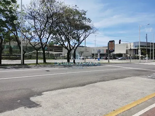 Conjunto comercial com 30m², à venda, no bairro Enseada do Suá em Vitória