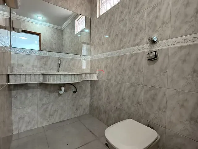 Conjunto comercial para alugar, no bairro Centro em Londrina