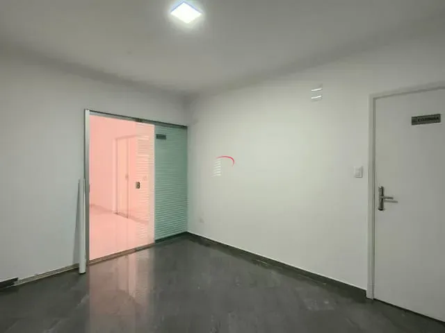 Conjunto comercial para alugar, no bairro Centro em Londrina
