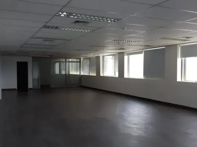 Conjunto comercial para alugar, no bairro Centro em São Paulo